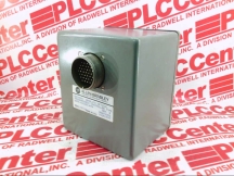 ALLEN BRADLEY 845C-MJZ3DL3AT4 1