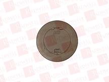ABB THOMAS & BETTS 68R-CST-BRN 1