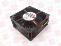 SANYO 9G0812P1K05 0