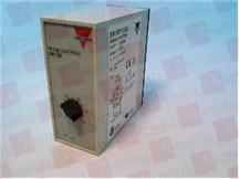 CARLO GAVAZZI SM12511520V