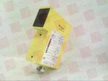 ALLEN BRADLEY 440L-R4F0018-Q 1