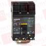 SCHNEIDER ELECTRIC FC34070