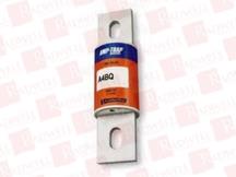 MERSEN A4BQ601 1