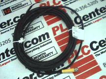TURCK PKG 3M-6/S90/S618 1