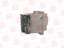 GRAINGER 2E228 0