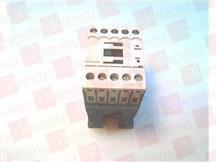 EATON CORPORATION XTRE10B22T 0