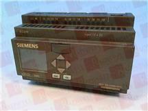 SIEMENS 6ED1-053-1HA00-0BA0