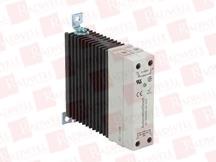 SCHNEIDER ELECTRIC SSR630DINDC22 0
