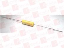 CORNELL DUBILIER 150104K400EC 3