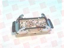 EATON CORPORATION RA-C1-VP-PLF 1