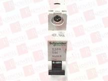 SCHNEIDER ELECTRIC MG17421 3