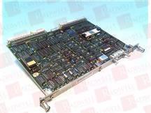 SIEMENS 6FX1126-1AA01 1
