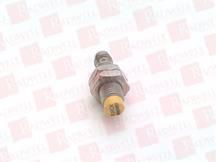 TURCK NI3-EG08K-RP6X-V1131 1