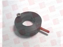 EFECTOR PUCK D48 +90/-0 / W25-E17013 0