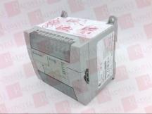 ALLEN BRADLEY 1762-L24BWAR