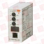 CARLO GAVAZZI S1430UAP912 3