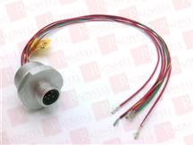 MOLEX 7R6006A19A120