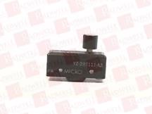 HONEYWELL YZ-2RS113-A2 3