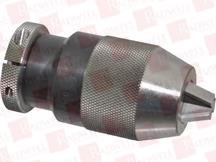 ALBRECHT PRECISION CHUCKS 70070 0