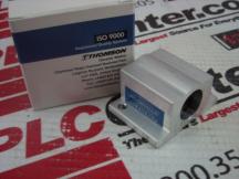 DANAHER MOTION FNYBUPB06ALLS 1