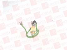HONEYWELL AS431C4 2