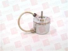 BAUMER ELECTRIC BDT16.24K360/405463 0