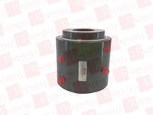 SCOTT ROTARY SEALS  RR631-12 0