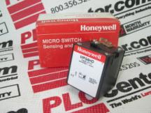 HONEYWELL MPG6HD 1