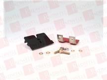 EATON CORPORATION DC1F060 2