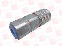 PARKER FEM-371-6FB 1