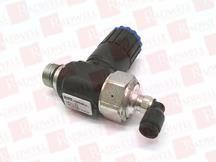 PARKER PWR-HB1489 1