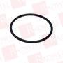 HASSIA HS891115943 3