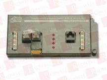 NORTEK H611 0
