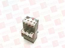 SPRECHER & SCHUH CT7-24-1.0A 3