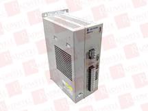 ALLEN BRADLEY 2098-DSD-HV050X