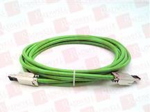 RADWELL RAD-6XV1850-2E-16FT