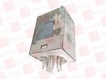 ALLEN BRADLEY 700-HA32Z24-3