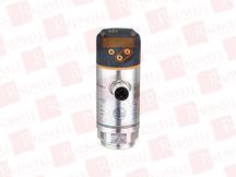 EFECTOR PN-010-RER14-QFRKG/US/ /V-PN7094