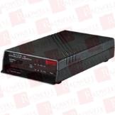 BLACK BOX CORP IC109A-R3