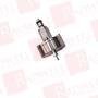 DOVER CORPORATION ENM5570 0