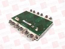 ASEA BROWN BOVERI FS450R17/AGCB-01C 1