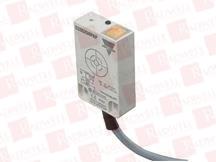 CARLO GAVAZZI EC5525PPAP