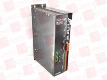 ASEA BROWN BOVERI PDM-10 1