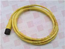 MOLEX B03000A11M020