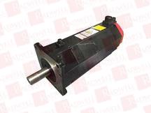 FANUC A06B-0153-B175