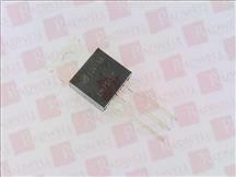 ON SEMICONDUCTOR LM7915CT