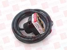 HONEYWELL MPT31HD 3