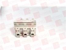 EATON CORPORATION CH223E 1