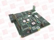 HONEYWELL 51309595-175 1