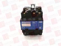 GTE P6-60-64DC 1